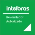 intelbras-696x696-1-150x150