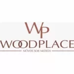woodplace-304x304-1-150x150