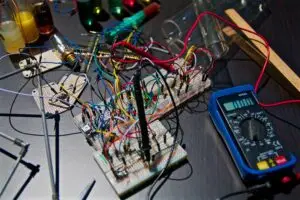 acidentes-eletricos