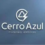 Cerro Azul