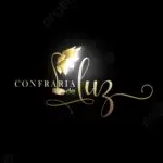 Confraria de Luz