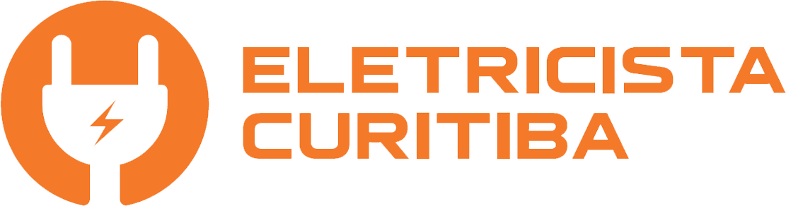 Eletricista Curitiba
